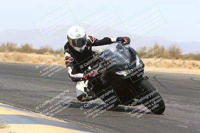 media/Apr-10-2022-SoCal Trackdays (Sun) [[f104b12566]]/Turn 7 Inside (1025am)/